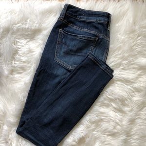 American Eagle Jegging